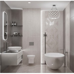 Eletto Ceramica Couture