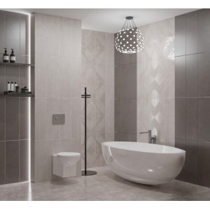 Eletto Ceramica Couture