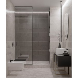 Eletto Ceramica Couture