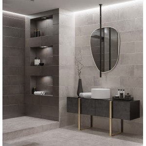 Eletto Ceramica Couture