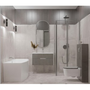 Eletto Ceramica Couture