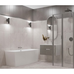 Eletto Ceramica Couture