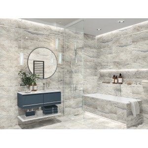 Eletto Ceramica Fletto