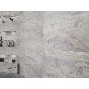 Eletto Ceramica Fletto