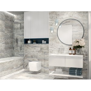 Eletto Ceramica Fletto