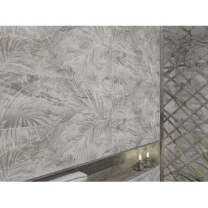 Eletto Ceramica Fletto