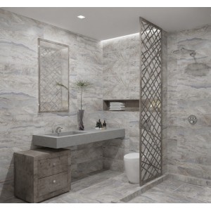 Eletto Ceramica Fletto