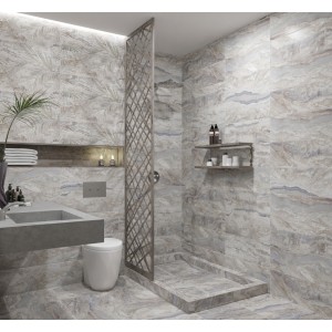 Eletto Ceramica Fletto