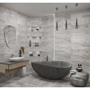 Eletto Ceramica Fletto