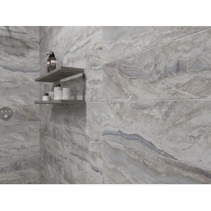 Eletto Ceramica Fletto