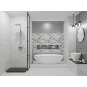 Eletto Ceramica Foresta