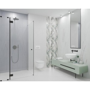 Eletto Ceramica Foresta