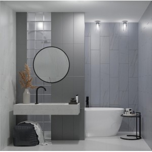 Eletto Ceramica Foresta