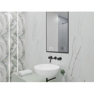 Eletto Ceramica Foresta