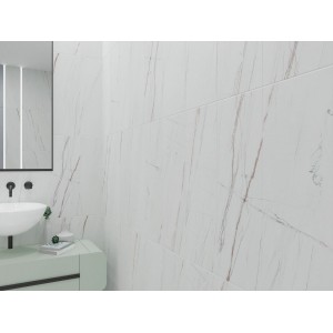 Eletto Ceramica Foresta