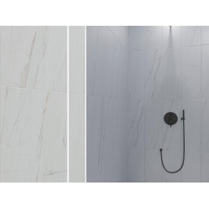 Eletto Ceramica Foresta