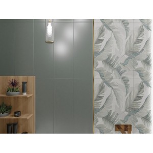 Eletto Ceramica Foresta
