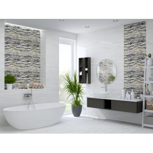 Eletto Ceramica Gala