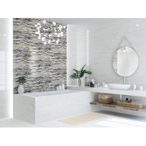 Eletto Ceramica Gala