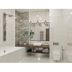 Eletto Ceramica Gala