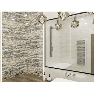 Eletto Ceramica Gala