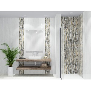 Eletto Ceramica Gala