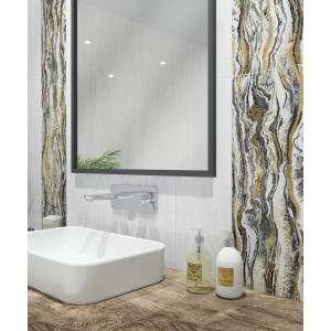 Eletto Ceramica Gala