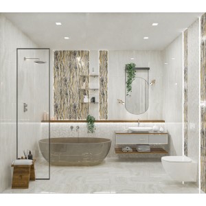 Eletto Ceramica Gala