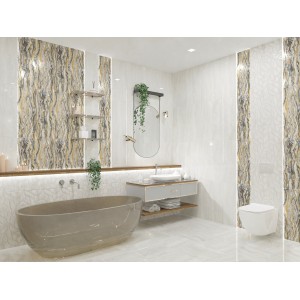 Eletto Ceramica Gala