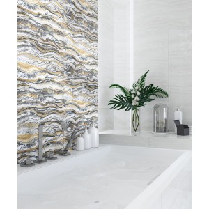 Eletto Ceramica Gala