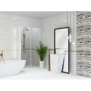 Eletto Ceramica Gala