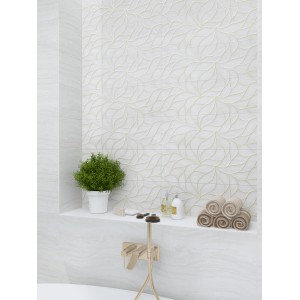 Eletto Ceramica Gala