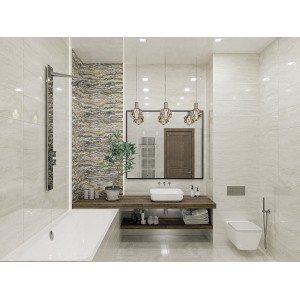 Eletto Ceramica Gala