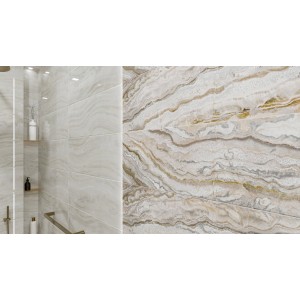 Eletto Ceramica Gala Ivory