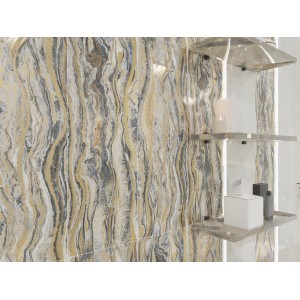 Eletto Ceramica Gala Ivory