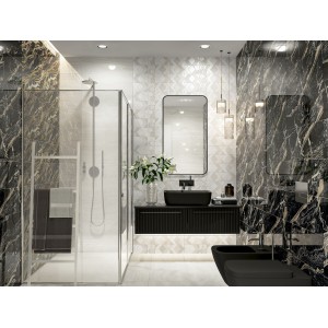 Eletto Ceramica Levanto