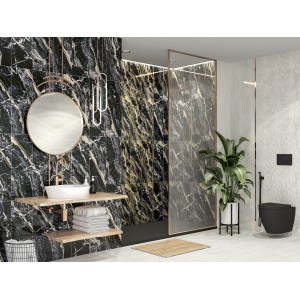 Eletto Ceramica Levanto