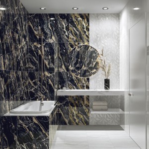 Eletto Ceramica Levanto