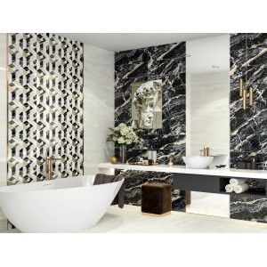 Eletto Ceramica Levanto