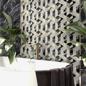 Eletto Ceramica Levanto