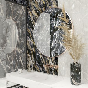 Eletto Ceramica Levanto