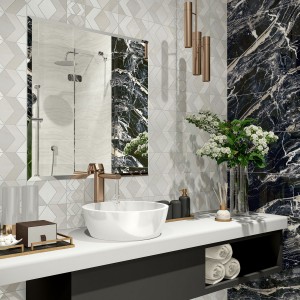 Eletto Ceramica Levanto