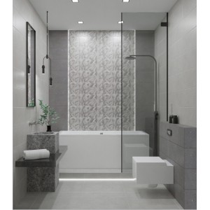 Eletto Ceramica Limestone