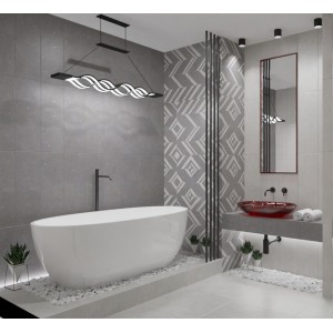 Eletto Ceramica Limestone