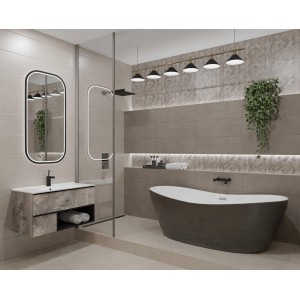 Eletto Ceramica Limestone