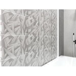 Eletto Ceramica Limestone