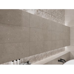 Eletto Ceramica Limestone