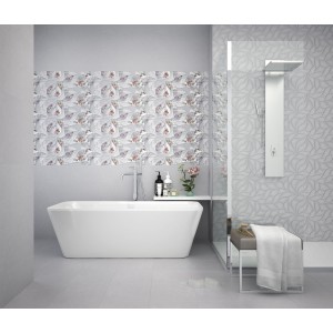 Eletto Ceramica Malwiya