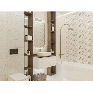 Eletto Ceramica Malwiya