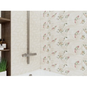 Eletto Ceramica Malwiya